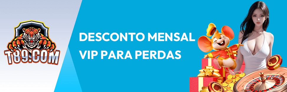 qual é a aposta mais rápida do bet365